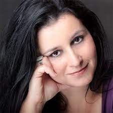 Csaba faltay & zsofia taller. Taller Zsofia Twelvetones Production Music