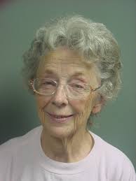 August-September 2009 Issue