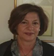 Είναι γιος του εφοπλιστή κωνσταντίνου αγγελόπουλου και εγγονός του βιομηχάνου παναγιώτη αγγελόπουλου. Basilakh Antwnatoy Maria