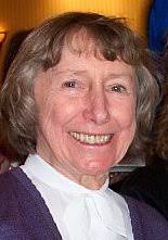 Obituary for Lavina "Viney" (Chase) Tomb