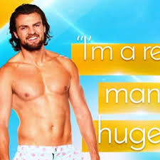 During the final week, however, the vote falls entirely on. Love Island Cast Australia Season 2 Eoghan Real Or Fake By Chris And Dave S Reality Cast Bachelorette A Podcast On Anchor