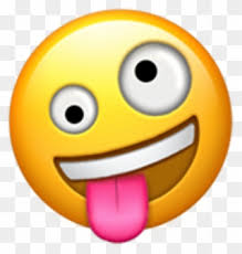 Straight face emoji is resembled by the neutral face iphone emoji. Download New Emoji Icons In Png Ios 10 Emoji Island Sleeping Emoji Ios 10 Clipart 453065 Pinclipart