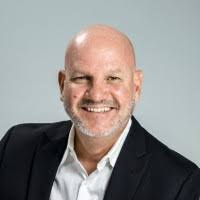 900+ "Bursey" profiles