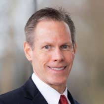 Annual Congregational Meeting + MINISTRY REPORT 2021 + BUDGET PROPOSAL  2022–2023