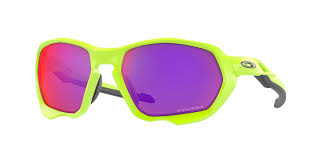 Check spelling or type a new query. Oakley Oo9019 Oakley Plazma 901904 Sunglasses In Matte Neon Green Smartbuyglasses Usa