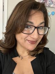 Hello Everyone I looking for salon at Springvale or nearly I would like to  permanent hair. Do you have salon recommendations? Thanks