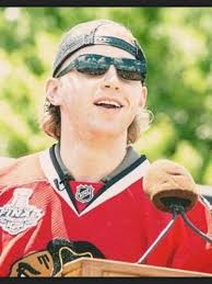 Poor parking at Cardinals Stadium graduation event