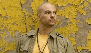 Chico debarge was born on june 23, 1966 in detroit, michigan, usa as johnathan debarge. Update Daughter Of Singer Chico Debarge Missing Rolling Out