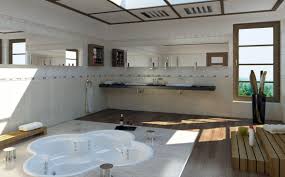 Enjoy the videos and music you love, upload original content, and share it all with friends, family, and the world on youtube. Jacuzzi 3d Model Free C4d Models
