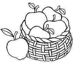 We did not find results for: Desene Cu Cos Cu Fructe De Colorat Imagini È™i PlanÈ™e De Colorat Cu Cos Cu Fructe