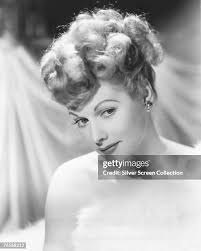 3,069 Lucy Silver Stock Photos, High-Res Pictures, and Images