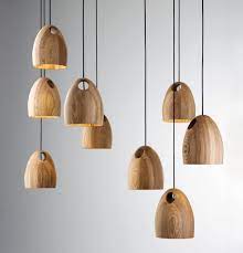 Pin On Wood