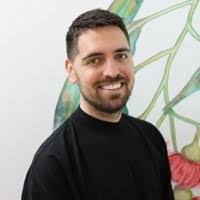 Ariel Sommer Email & Phone Number