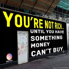 Check spelling or type a new query. Wise Quotes For An Inspiring Christmas