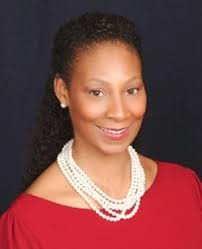 2025 FSBAA Board Elections