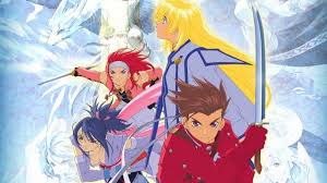 Image result for Symphonia
