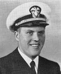 Omer Oscar Sturm (1922-2002)