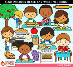 Apple pie a la mode apple pie with ice cream 492kb 6012x3991 Apple Pie Clipart Worksheets Teaching Resources Tpt