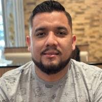 Aaron Regalado's Instagram, Twitter & Facebook