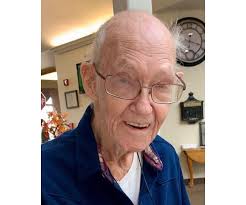 Cecil Thomas Engels Obituary (2023)