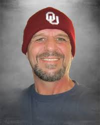 Obituary for Charles "Bill" William Dillard