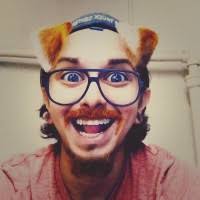 600+ "Chennault" profiles