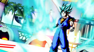 New and best 97,000 of desktop wallpapers, hd backgrounds for pc & mac, laptop, tablet, mobile phone. 90 Dragon Ball Super Wallpaper Hd
