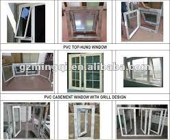 Colonial tycoon is an idle money making and business management simulation game. Pvc Sliding Colonial Window Buy Colonial Window Interior Sliding Window Triple Sliding Window Product On Alibaba Com