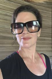 I Am Not a Serial Killer (2016)