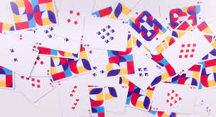 See how easy it is to use our cards maker. Cartamundi Playing Cards Card Games And Board Games