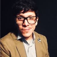 300+ "Nicolás Alfaro" profiles