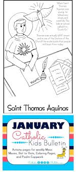 Catholic gospel coloring pages and worksheets for sunday mass. Pin On Activities For Kids