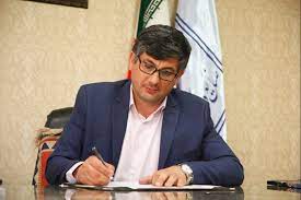 حضور آژانس های خارجی در نمایشگاه ملی گردشگری اردبیل