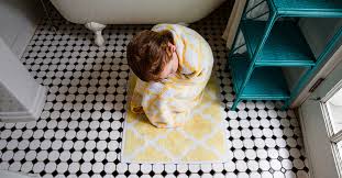 Bad Parenting Signs Effects And How To Change It