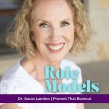 Dr. Susan Landers: Media Appearances & Interviews