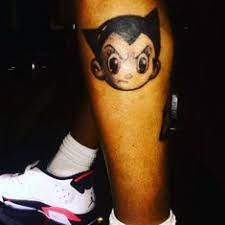 We did not find results for: 43 Bathing Ape Tattoo Ideas Apes Bathing A Bathing Ape