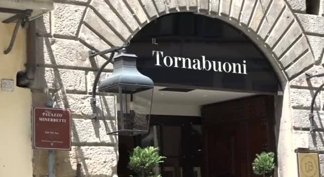 L’estate di Firenze, “Record di presenze, nonostante il caldo”
