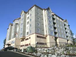 Cottages, villas, apartments in tacoma. Pin On House Search
