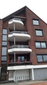 Nachmieter für 2,5 zimmerwohnung in rendsburg gesucht. 3 Zimmer Wohnung Zu Vermieten Untereiderstrasse Ehemals Tulipanstr 1 24768 Rendsburg Rendsburg Eckernforde Kreis Mapio Net