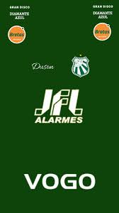 Associação atlética caldense, commonly known as caldense, is a brazilian professional association football club based in poços de caldas, minas gerais. Camisa Da Caldense Camisas De Futebol Futebol Camisa