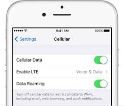 Using sim cards of various carriers, you'll confirm the unlock status of the iphone. How To Tell If Iphone Is Unlocked Without Sim And How To Solve It