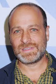 His popular book is f.u.b.a.r. A Bad Situationist 2008 Movie Where To Watch Streaming Online Plot