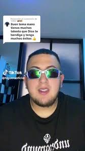 Todos pendientes para el estreno del nuevo tema de @higueraoficial 🔥, Este  31 de Mayo!