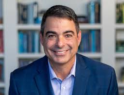 Franchise Update Magazine