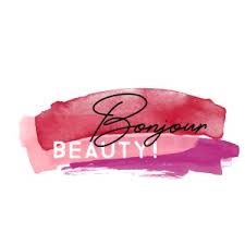 Free for commercial use ✓ no attribution . Watercolor Be You Tiful Shirt Lettering Quotes Frauen Premium T Shirt Kalem