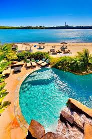 25 Off Nov Gorgeous Estate With Private Beach Pool Jacuzzi Wifi Carlsbad Resort Style Pool Luxury Rentals Pool