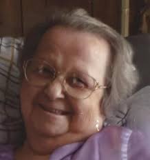 Joan Ketchem Obituary (1927