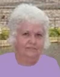 Becher-Kluesner Funeral Home