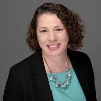 Carrie Anthony's Instagram, Twitter & Facebook