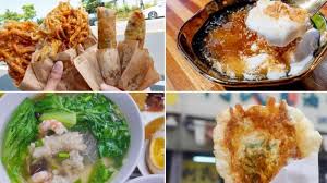 pin on sun 100 food 168